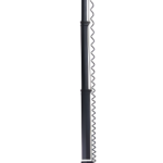 Sennheiser Ambeo Soundbar (Digital)